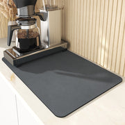 Super Absorbent Anti-slip Kitchen Mat