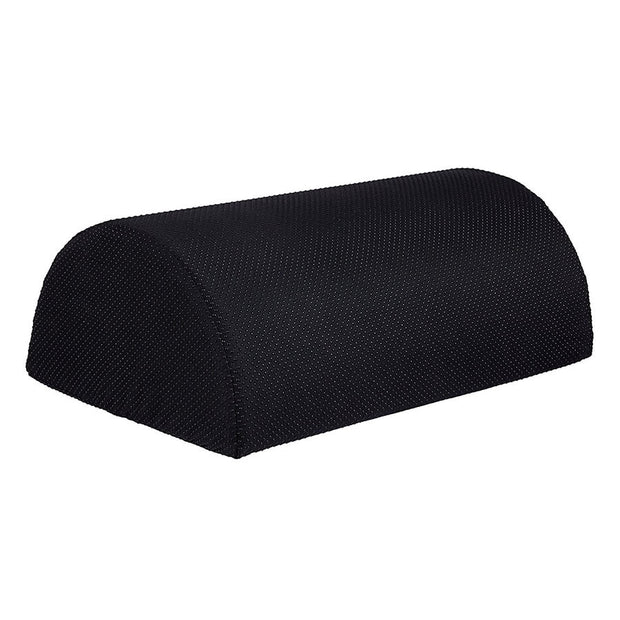 Memory Foam Leg Pillow