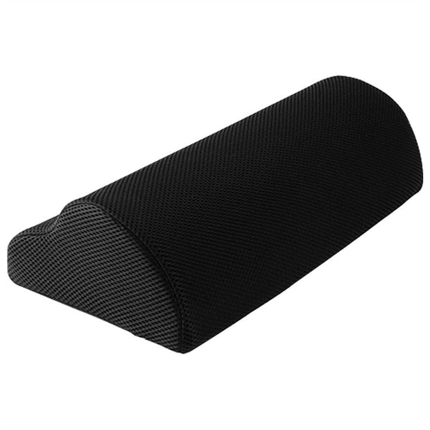 Memory Foam Leg Pillow