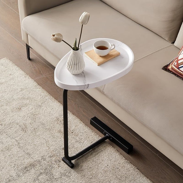Nordic Modern Side Table