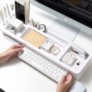 Desk Storage Organizer