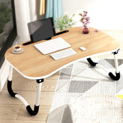 Portable Laptop Table