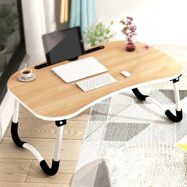 Portable Laptop Table