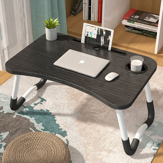 Portable Laptop Table