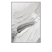 Abstract Canvas Posters
