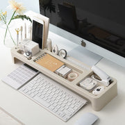 Desk Storage Organizer