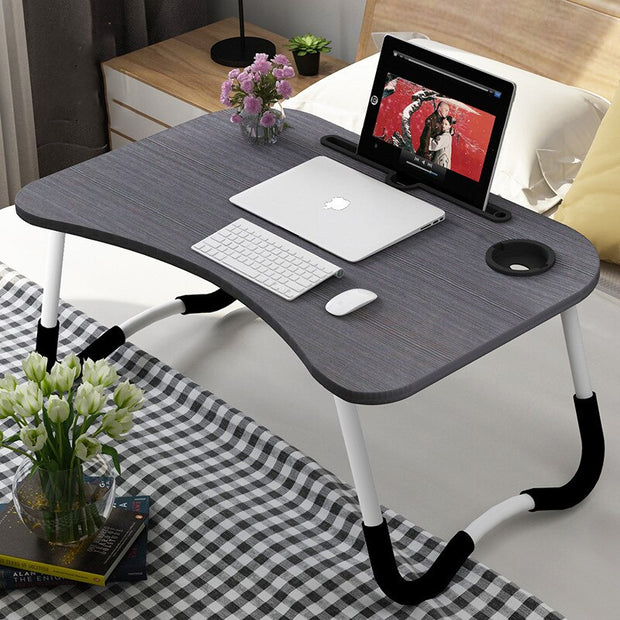 Portable Laptop Table